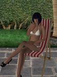 Vixen_Queen_BFH