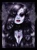 Angel_Dreams_