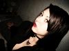 missgrimm