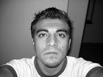 jayjay619