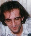 ilustrator