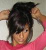 Mely90