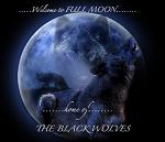 FULLMOON