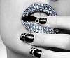 Lady_Violette