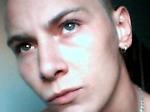Lorenzo_X