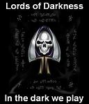 LordsofDarkness