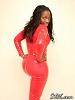 Special_Kay_3