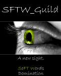 SFTW_Guild_