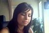 nicole_1987