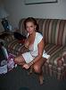 linda4all82