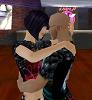 Mrs_Jax_LGD