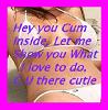 leana3769