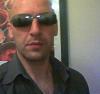 clandestino_p