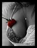 __PlayMate__