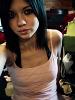 Sub_Beth