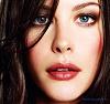 _WonderWoman_