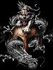 Lord_Clawd_OT