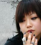 Mizaki_Tanaka