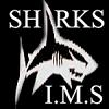 I_M_S_Sharks