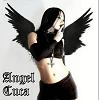 Angel_Cuca