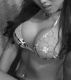 DiVa_GoDeSs