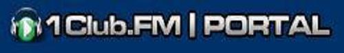 FM Rock Stream
