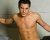 robus_aureliu