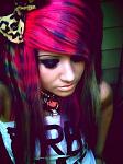 PlayboyBabess_Ox