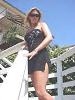 Wild_Roses