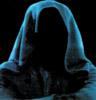 DarkGhost09