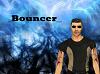 _Bouncer_