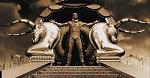 xerxes7