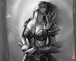 queen_kleo