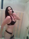 xsinful_desiresx