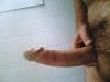 leandro182