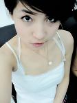 lil_asian_girl