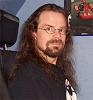 DJ_The_Raven_