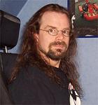 DJ_The_Raven_GER