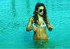 Beatriz_20