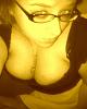 xoxEmmaxox