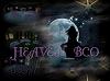 Heaven_BCO