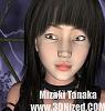 Mizaki_Tanaka