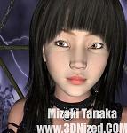 Mizaki_Tanaka
