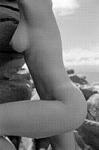 Dara_S