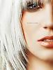Britney_Cicco
