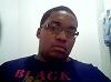 Mandingo183