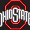 buckeyejoe