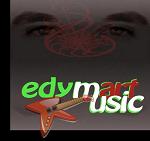 _edy_