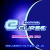 Sammis_Eclips
