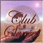 Club_Senses